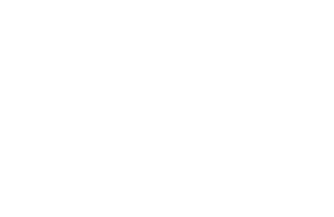株式会社Karuna