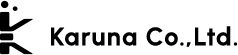株式会社Karuna